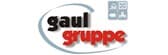 Logo Elektro Gaul / Gaul-Gruppe
