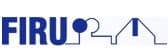 Logo FIRU mbH