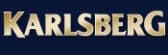 Logo Karlsberg Brauerei