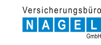 Logo Nagel Versicherungsbüro
