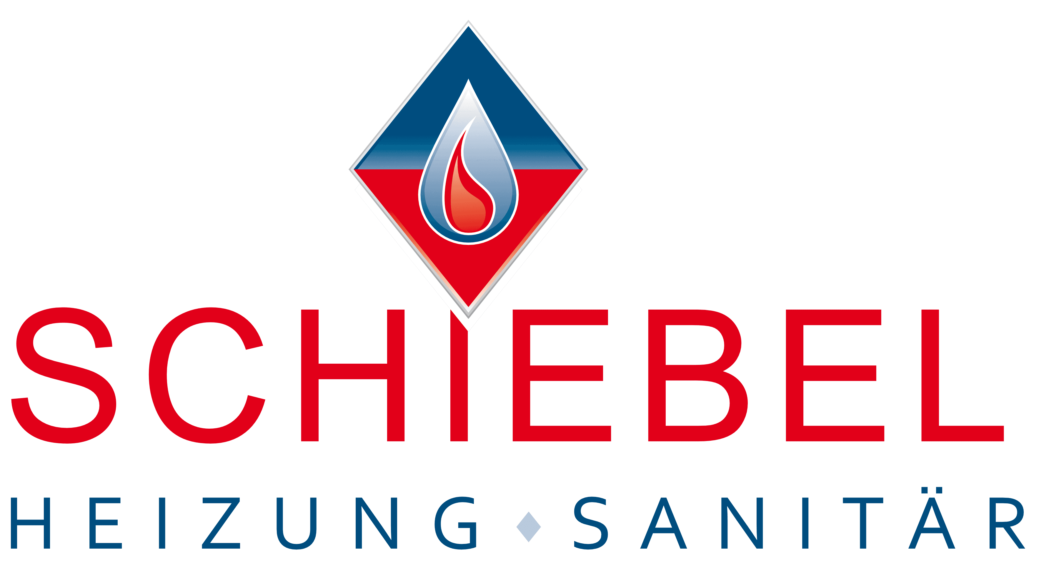 Schiebel Heizung & Sanitär (Bernd Schiebel)