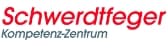 Schwerdtfeger Orthopädie
