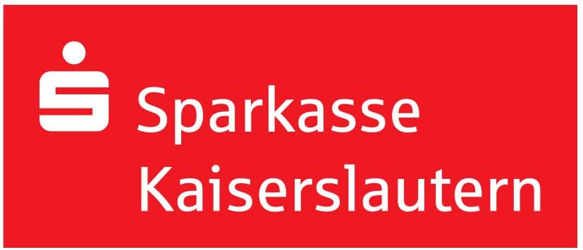 Logo Sparkasse Kaiserslautern