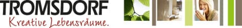 Tromsdorf